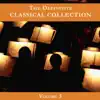 Various Artists - The Definitive Classical Collection, Vol. 3