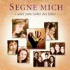 Various Artists - Segne mich