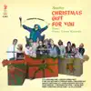 Various Artists - Another Christmas Gift for You from Sonic Trout Records